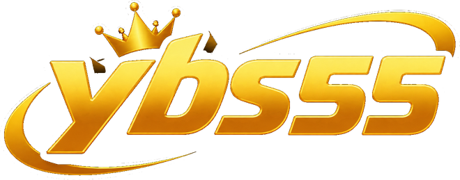 ybs55